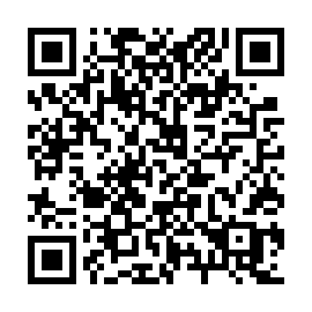 QR code for 295-FTB