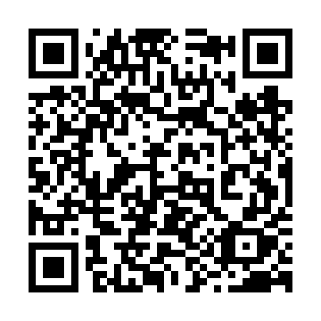 QR code for 295-FUX