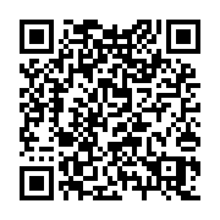 QR code for 295-IAQ