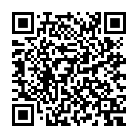 QR code for 295-JCQ