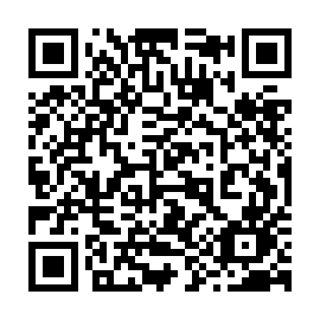 QR code for 295-JEN