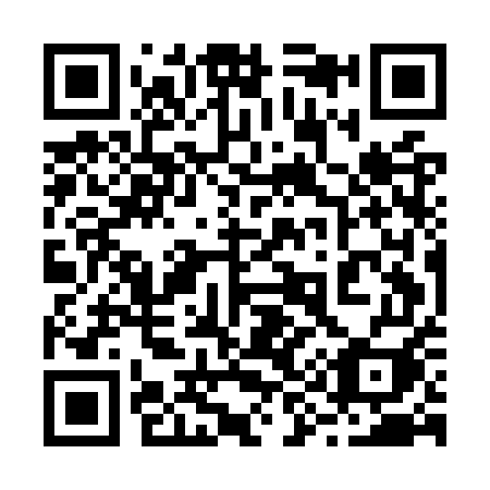 QR code for 295-OUI