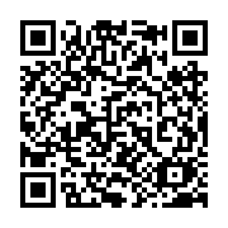 QR code for 295-RWM