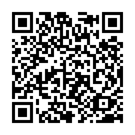 QR code for 295-UAY