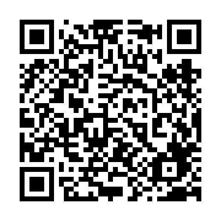 QR code for 295-VHF