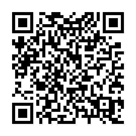 QR code for 295-VSC