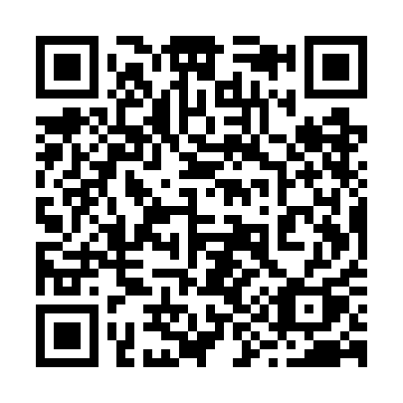 QR code for 295-WAQ