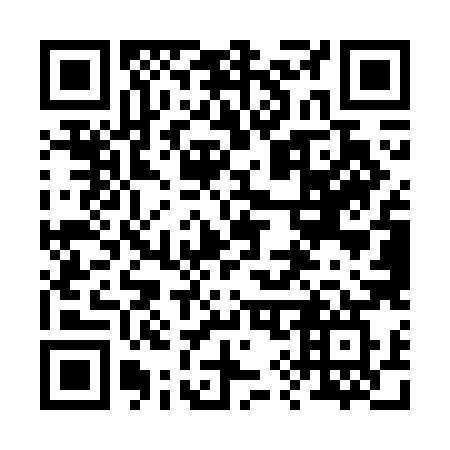 QR code for 295-WHW