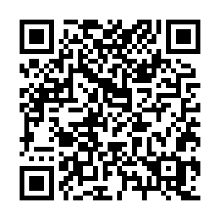 QR code for 295-XWG