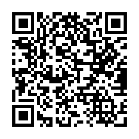 QR code for 295-YFT
