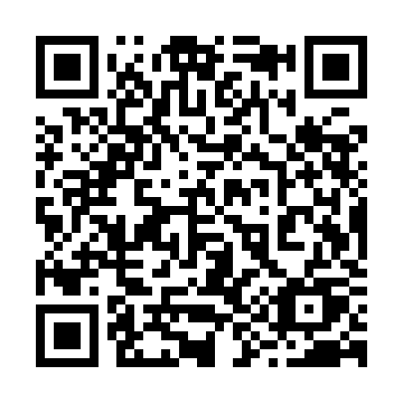 QR code for 295-YKU