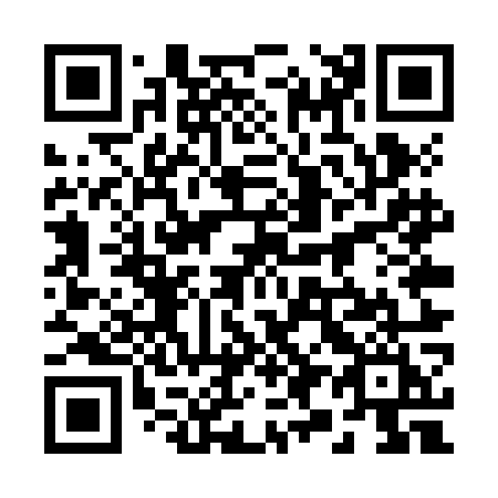 QR code for 295-ZOI