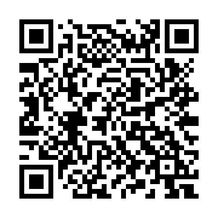 QR code for 295-ZRK