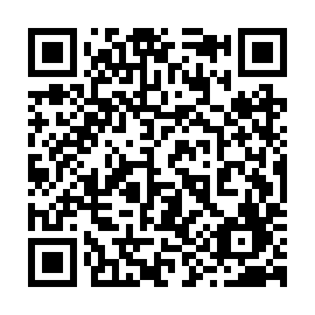 QR code for 295BYF