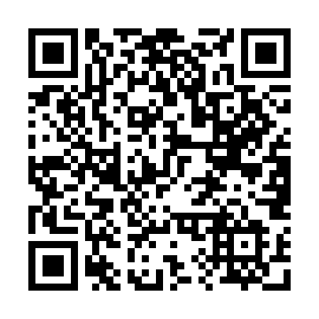 QR code for 295COL