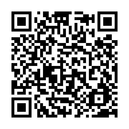 QR code for 295EJB
