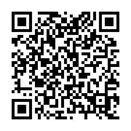 QR code for 295JQK