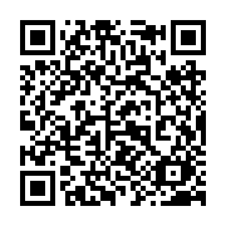 QR code for 295RZM
