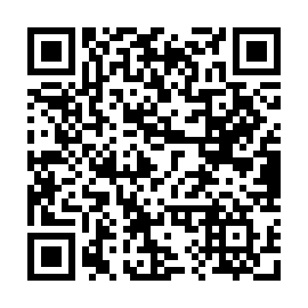 QR code for plate 295-SCW