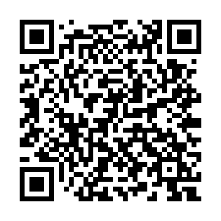 QR code for 295UVK