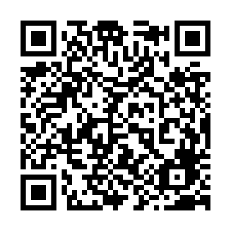 QR code for 295ZTF