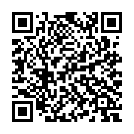 QR code for 296-ADF