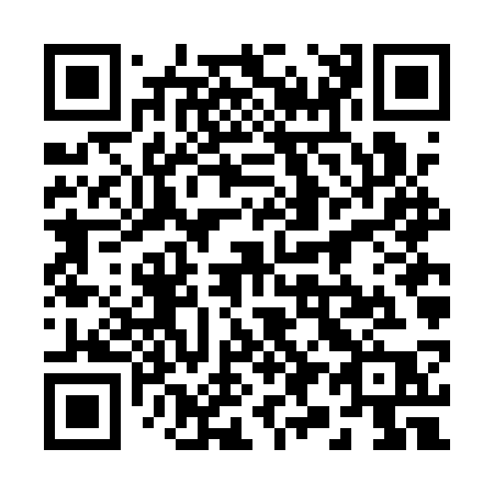 QR code for 296-ASP