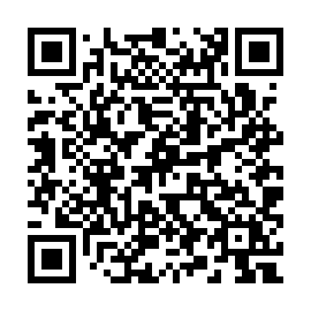 QR code for 296-AXX