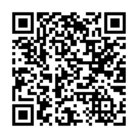 QR code for 296-BYT