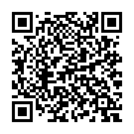 QR code for 296-ECF