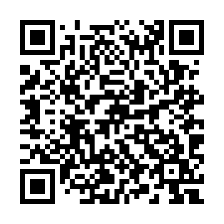 QR code for 296-EIW