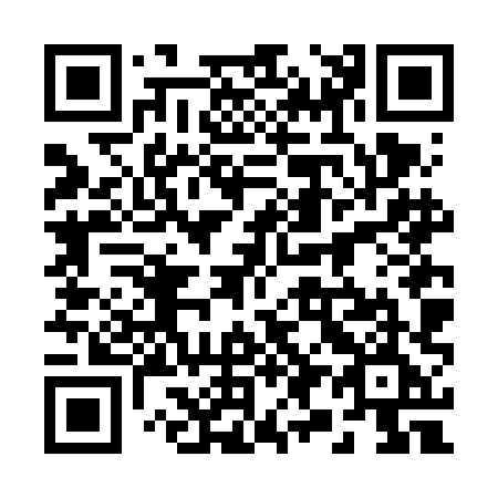 QR code for 296-FHE