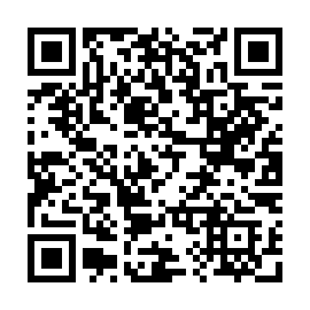 QR code for 296-FIC