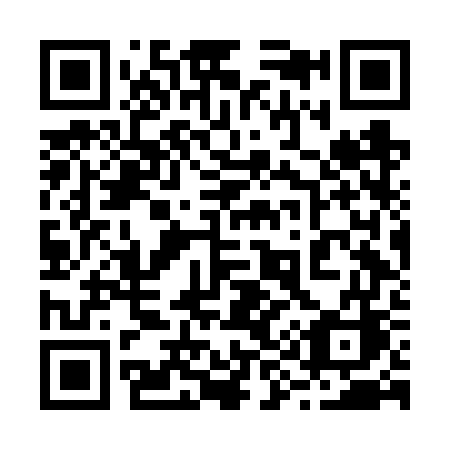 QR code for 296-FWC