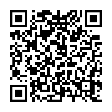 QR code for 296-GWZ