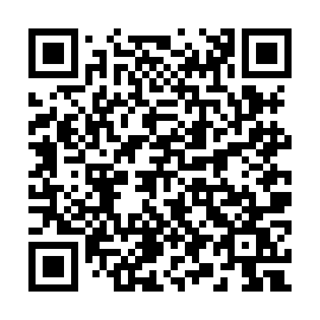 QR code for 296-HOW
