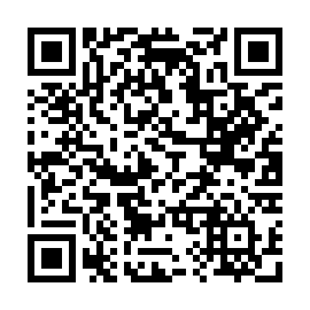 QR code for 296-ICV
