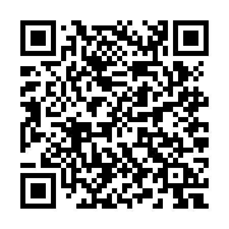 QR code for 296-JGA