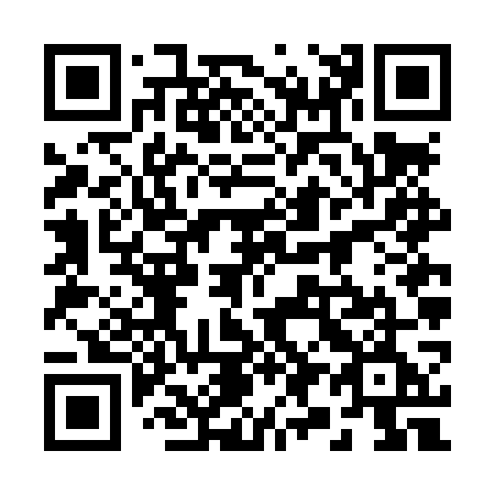 QR code for 296-LWE