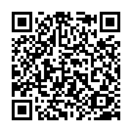 QR code for 296-MSZ