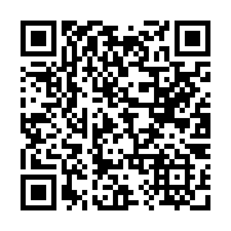 QR code for 296-NKK