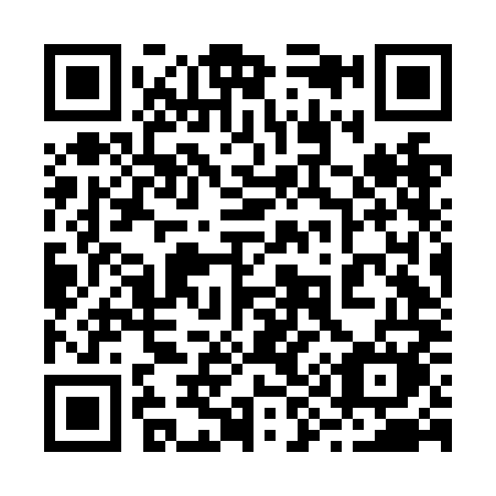 QR code for 296-NMM