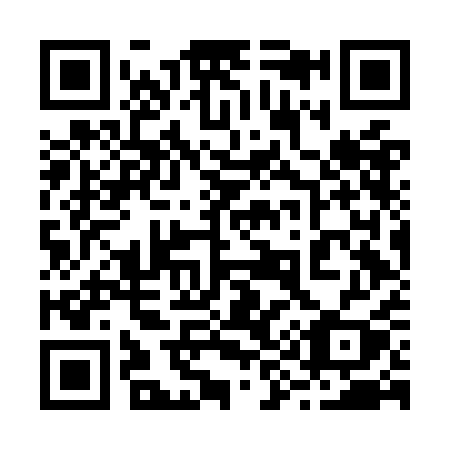 QR code for 296-OAY