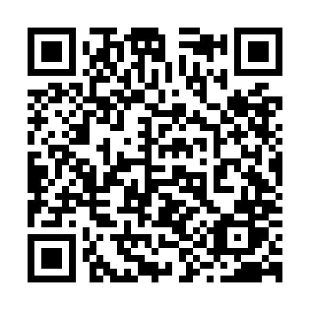 QR code for 296-OMR