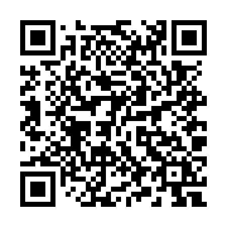 QR code for 296-OZX