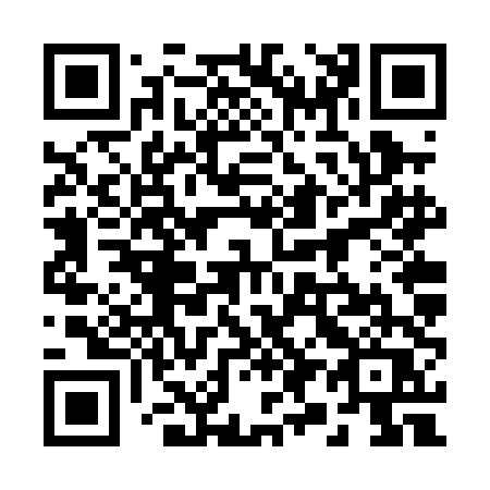 QR code for 296-PDQ
