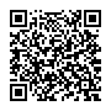 QR code for 296-PQZ