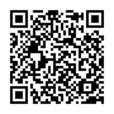 QR code for 296-QEH