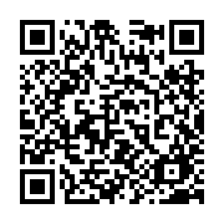 QR code for 296-SIG