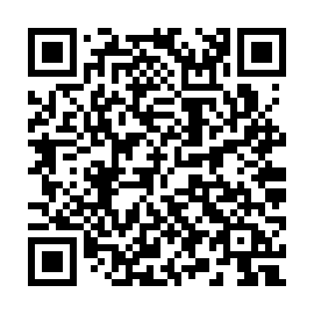 QR code for 296-SVA